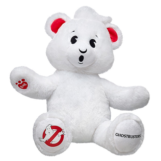 via Build-A-Bear